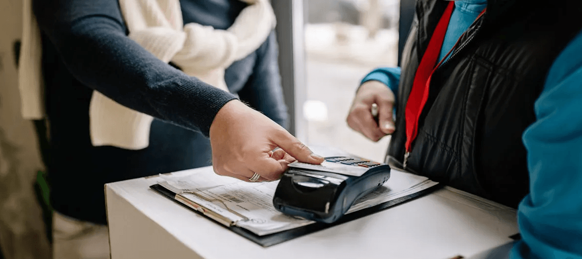 All Types Banking Courses