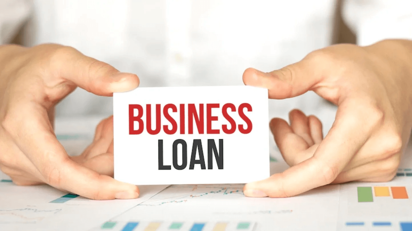 Business Loan